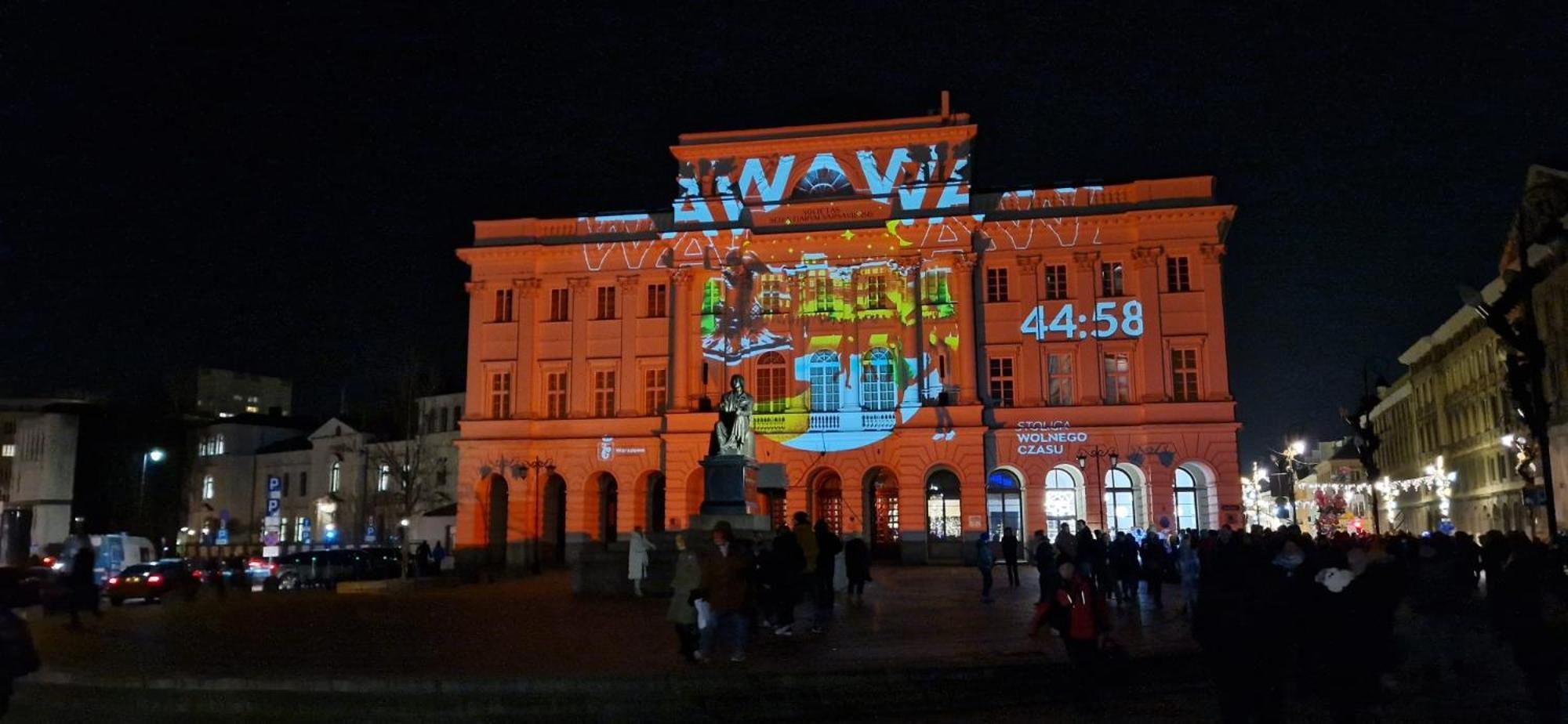 Old Town Apartment B By Better Place Warsaw Luaran gambar